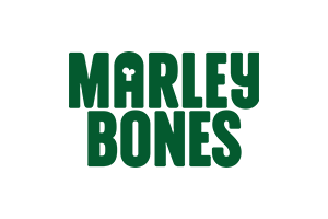 Marleybones