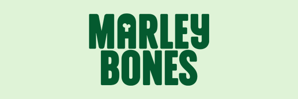 Joelson advises Marleybones on latest investment round