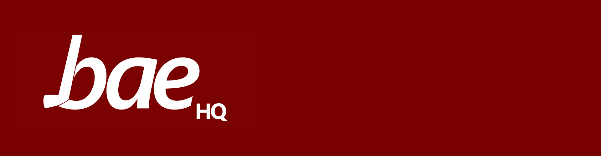 The State of Asian Funding UK Report has launched!