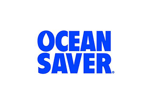 Ocean Saver