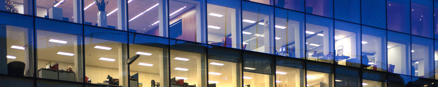 Real Estate Legal Consultations