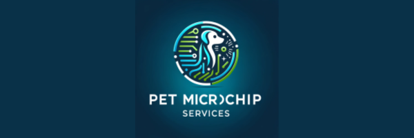 Joelson advises the sellers of Pet Microchip Services Ltd on its sale to Identi