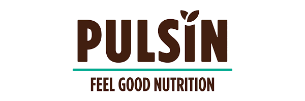 Joelson advises Pulsin on sale to S-Ventures plc