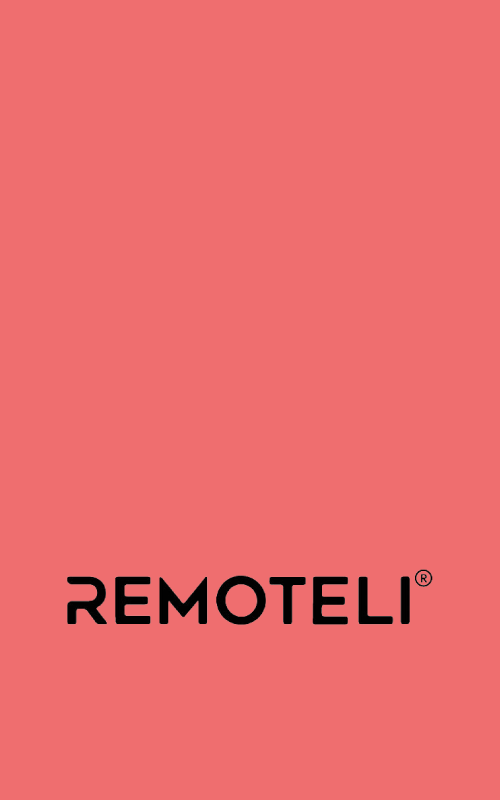 Remoteli
