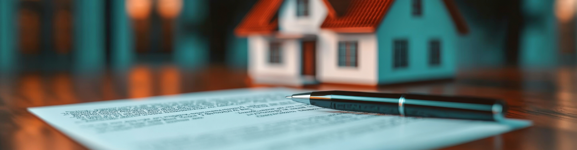 Renters’ Rights Act