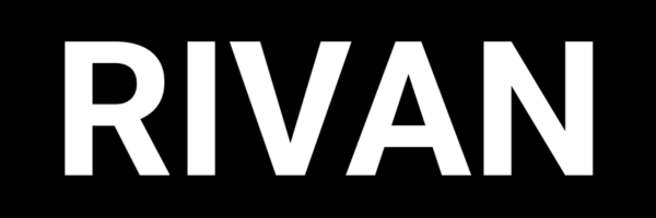 Joelson advises Rivan Industries on £25m Series A fundraise