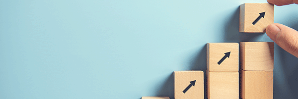 Secrets of Scaling for Success - FULLY BOOKED