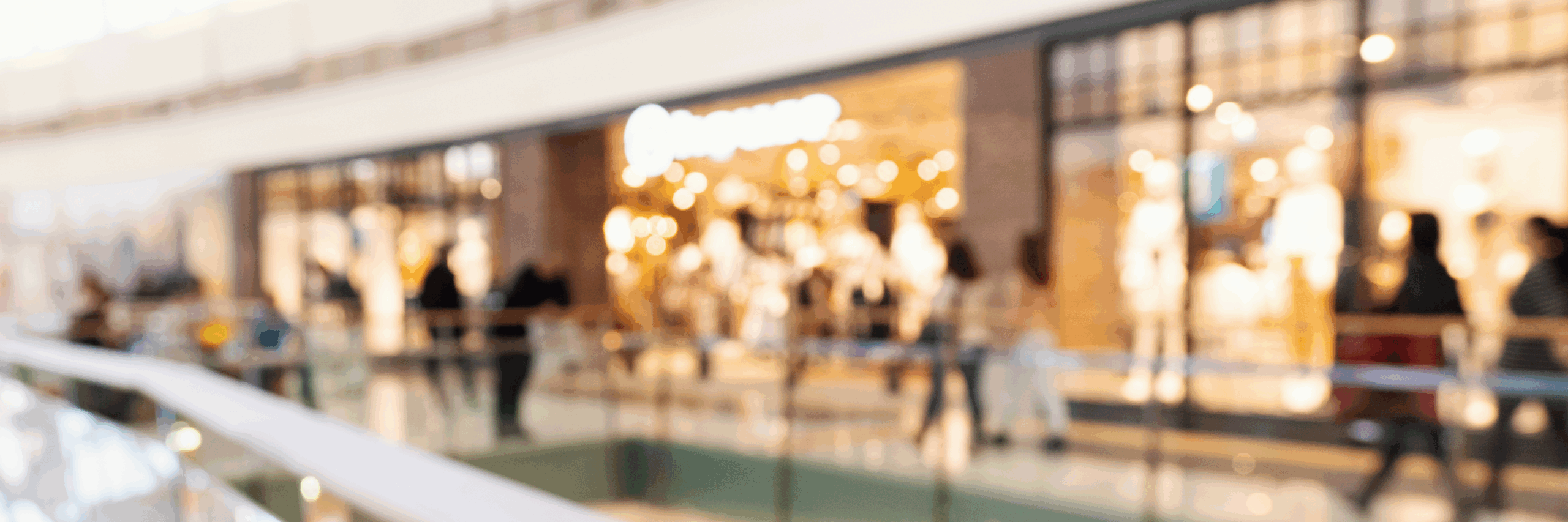 Covid-19 – Government extends moratorium on landlord action