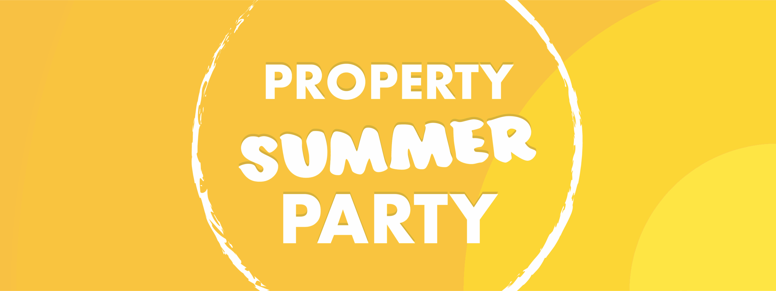 Real Estate News Roundup - June 2022