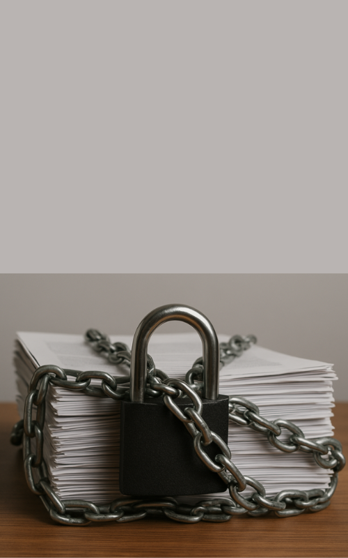 Super-injunctions back in the spotlight