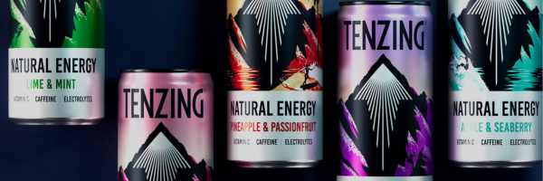 Joelson advises Tenzing on its investment from Heineken UK