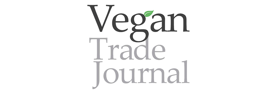 Jo Gregory writes for the Vegan Trade Journal