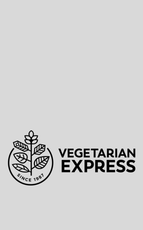 Joelson advises Vegetarian Express on investment by NVM Private Equity