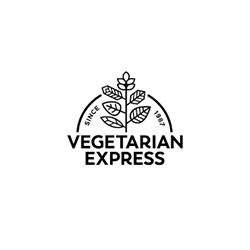 Vegetarian Express