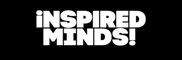 Joelson advises the founder and shareholders of InspiredMinds! on its sale to Growth Catalyst Partners