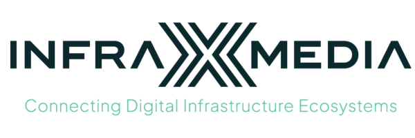 Joelson advises the management team of InfraXmedia on Bowmark Capital's majority investment