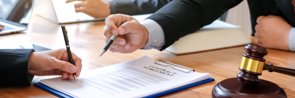 Statutory Demands: A Strategic Debt Recovery Tool, But Not Always the Right One