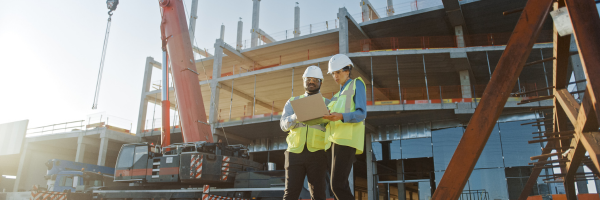Utility connections: the development risk many buyers miss