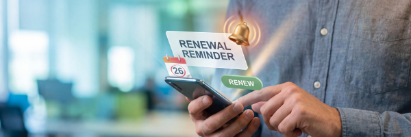 Changes to D2C subscription rules brought forward to January 2027 from April 2027