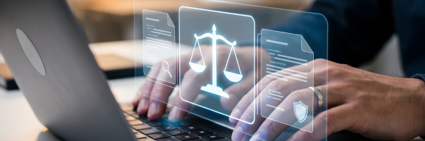 Could using AI cost you litigation privilege?