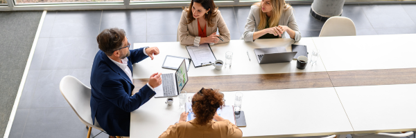 Employment law changes in October 2026: final checklist