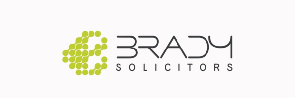 Joelson advises the founders and management team of Brady Solicitors on strategic investment from LDC