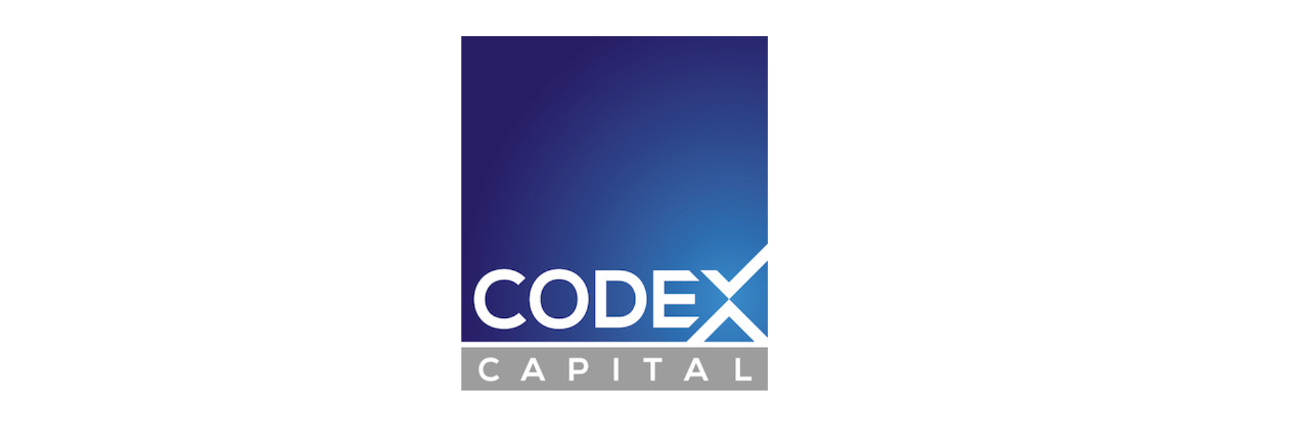 Joelson advises Codex Capital on investment in international branded payments and rewards group Norell