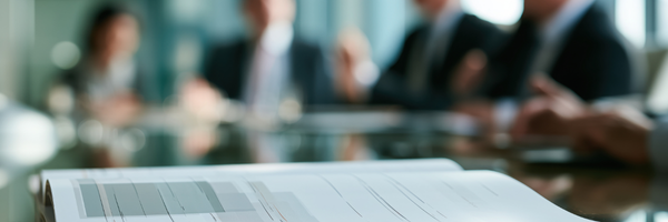 The UK’s ‘Salaried Member’ Rules for LLPs: Supreme Court judgment in BlueCrest v HMRC