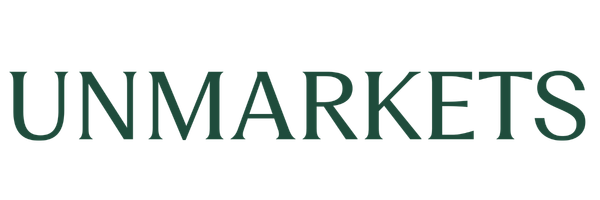 Joelson advises Unmarkets on US$7.5 million first close of inaugural investment vehicle