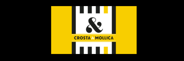Joelson advises Crosta Mollica on its merger with European Pizza Group