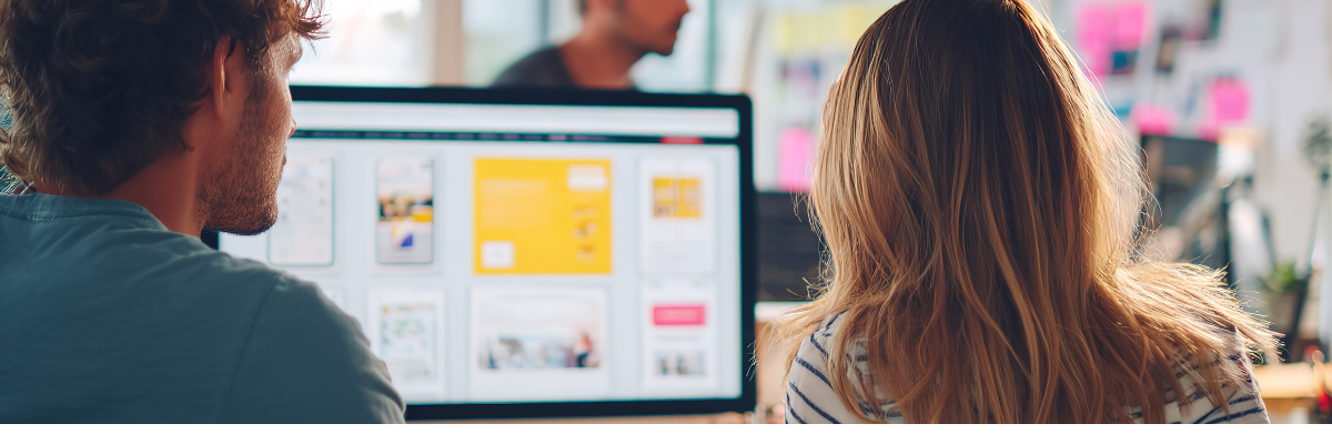 AI-generated branding and trade marks: why early registration matters