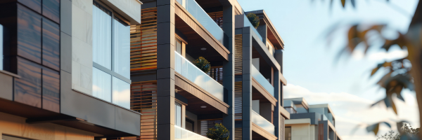 Commonhold and Leasehold Reform Bill: What the Proposed Reforms Mean for Leaseholders, Developers and Investors