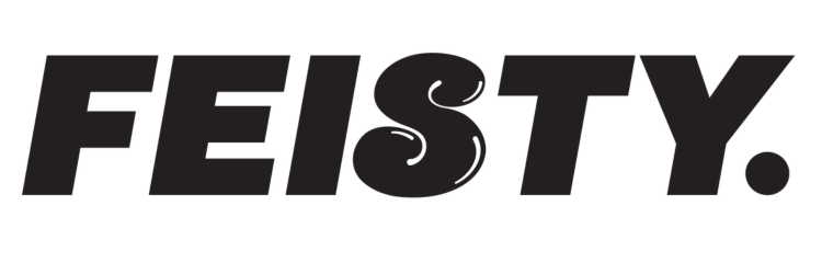 Joelson advises Feisty on strategic investment to accelerate growth of protein soda brand