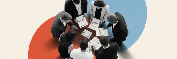 What Two Recent Cases Tell Us About Term Sheets and Shareholder Rights