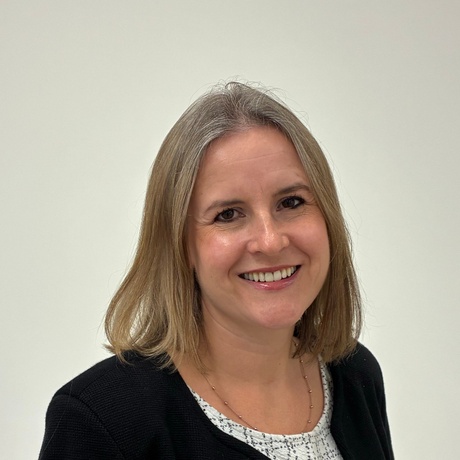 Catherine Stockler