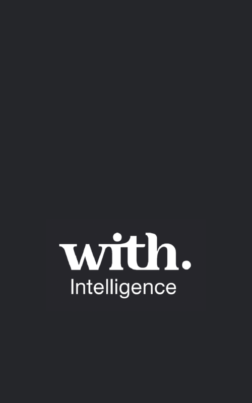 Joelson advises With Intelligence on the $1.8 billion sale to S&P Global