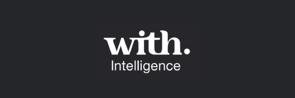 Joelson advises the Founder and Management Team of With Intelligence on the $1.8 billion sale to S&P Global