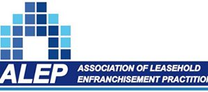 Association of Leasehold Enfranchisement Practitioners logo