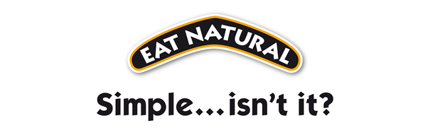 Eat Natural