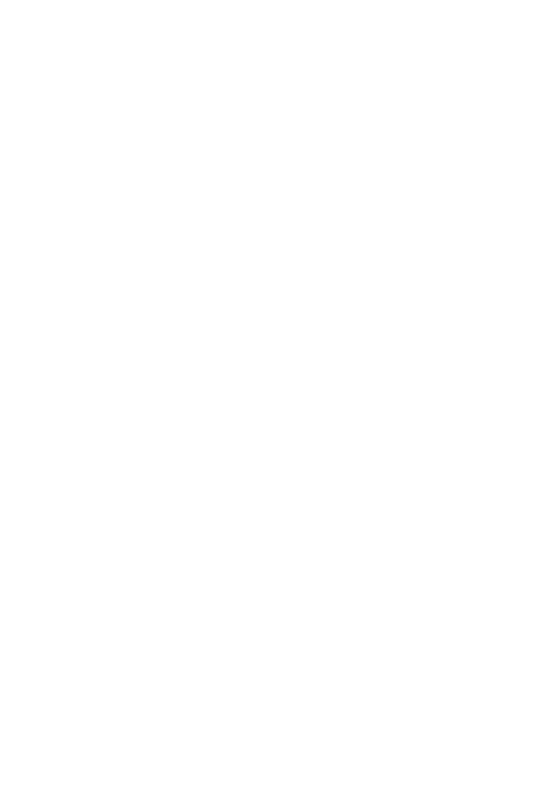 Certified B Corporation