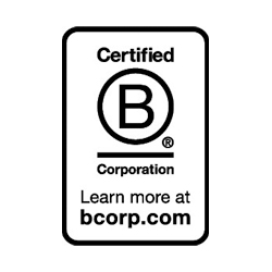 B Corp