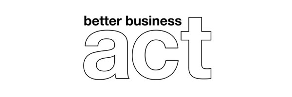 Joelson joins Better Business Act