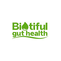 Biotiful