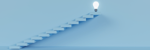 Deal completion is only the beginning: what UK SMEs should do once the deal closes