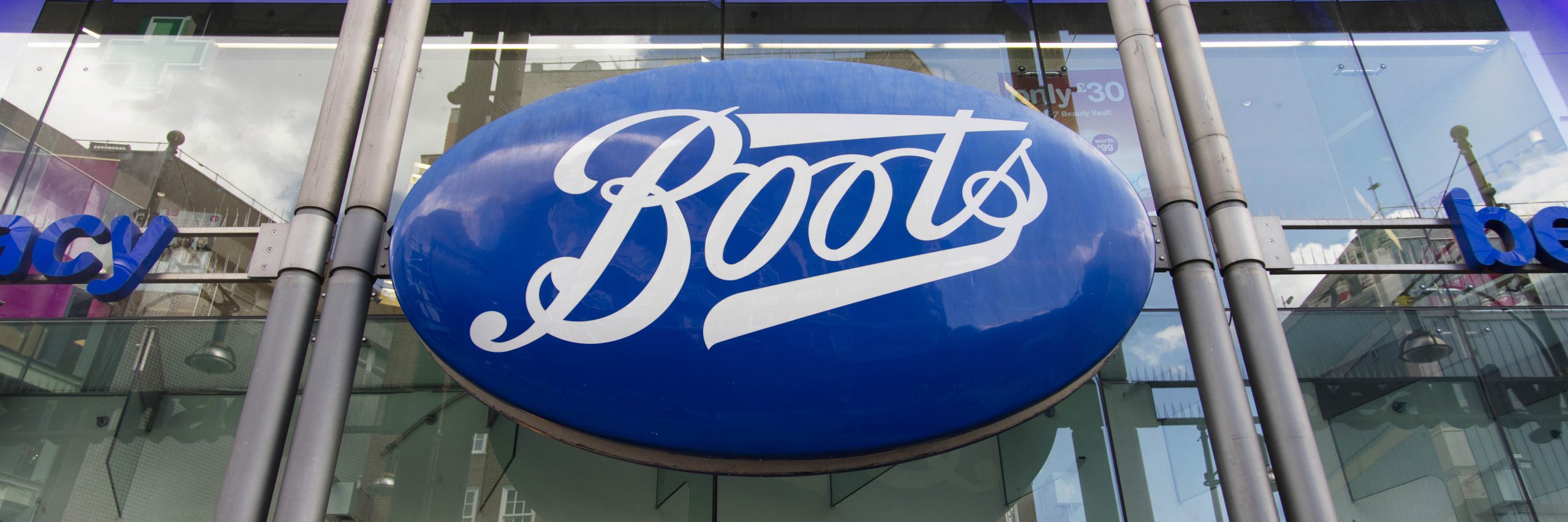 Corporate News Roundup – January 2022