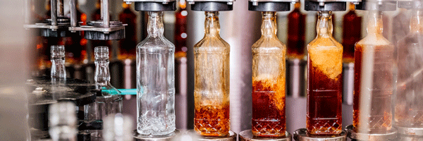 What does the food and drink sector look like in 2026?