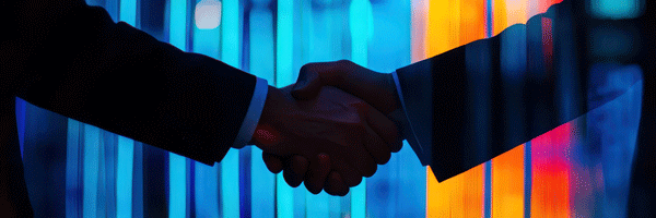 LTIPs vs MIPs: Which incentive model works for your business?