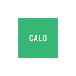 Calo