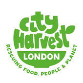 City Harvest