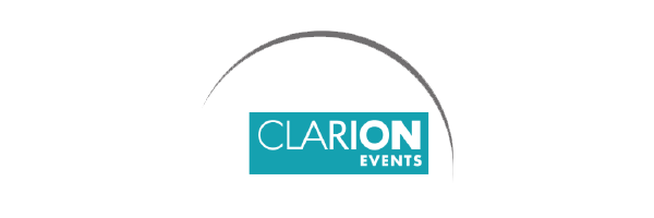 Clarion Events